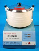 圓形驗粉篩新國標型
